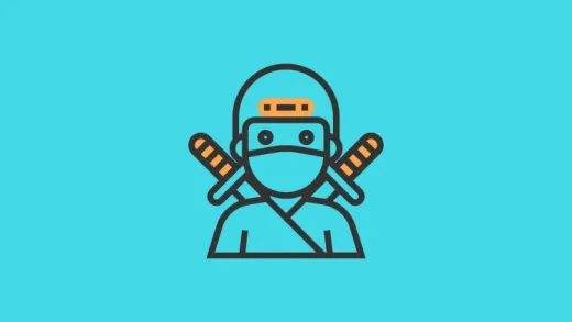 Just enough kubernetes to be dangerous