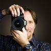 Profile photo of Ken Schultz
