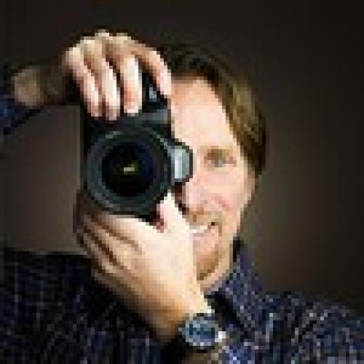 Profile photo of Ken Schultz