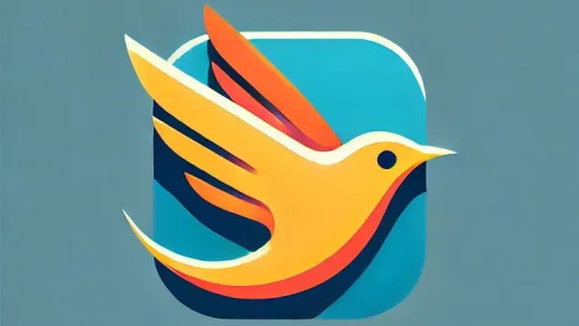 IOS , XCODE e SWIFT  : Sviluppo di app per principianti