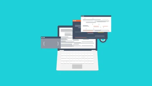 Learn the programming of the game browser online
