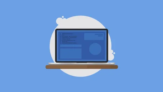 Grundlagen der Webentwicklung