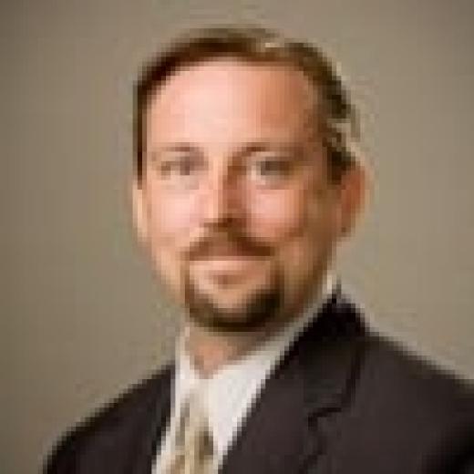 Profile photo of Robert Alvord