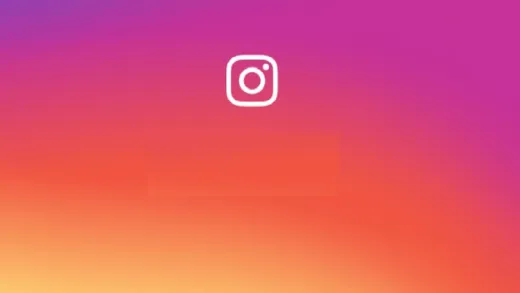 Instagram Marketing Masterclass - reach 1,000,000 followers!