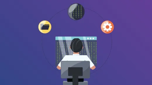 PHP Beginner to Master
