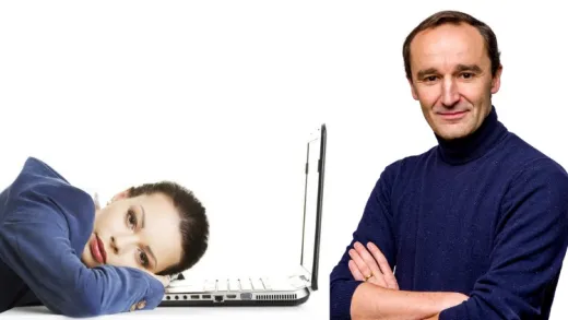 Confessions of an ex procrastinator