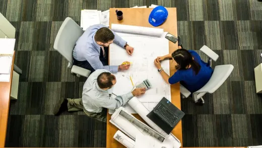 Mastering the Art of Project Management