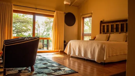 Ultimate Guide to Profitable AirBnb Serviced Accommodation