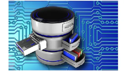 Manage spatial data with Microsoft SQL  Server