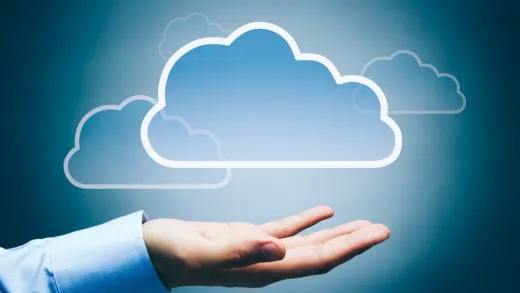 AWS lambda for .NET C# developers