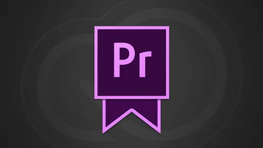 Adobe Certified Professional Practice Exams for Premiere Pro