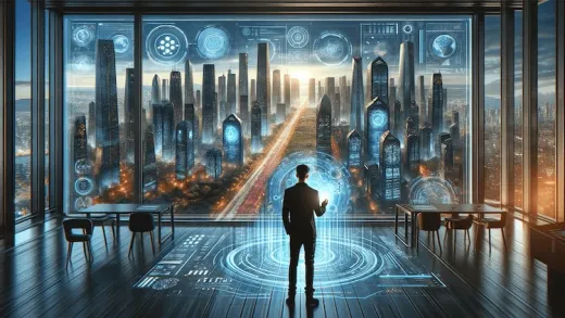 SEO fácil y útil 2024 ¡Recién actualizado!