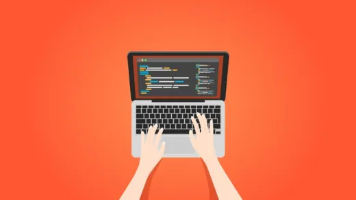 TypeScript - Objektorientierung in JavaScript