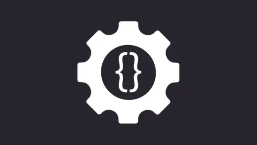 Rust Programmieren lernen