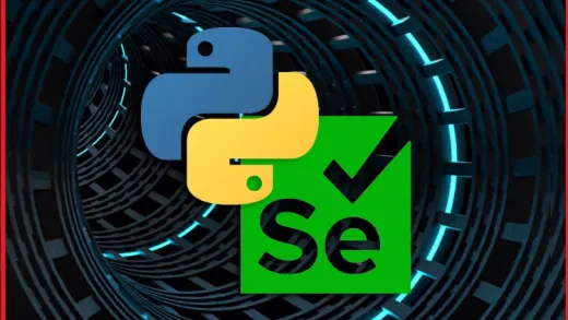 Practical Software Testing 2024-Manual+JIRA+API+DB+Selenium