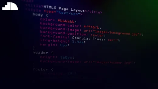 Learning Modernizr - A Definitive Modernizr Course