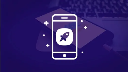 App Design with Adobe Xd