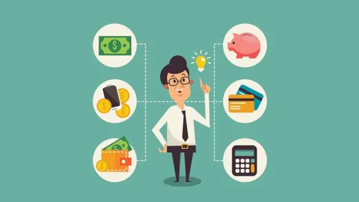 Investimento em Renda Fixa - Iniciante