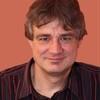Profile photo of Johann-Christian Hanke