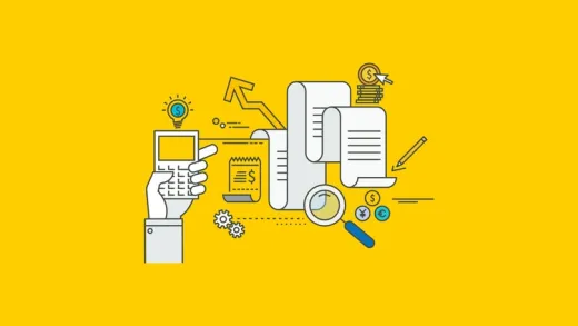 Be 100% GST Compliant With Microsoft Dynamics NAV