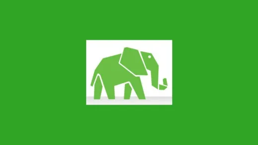 Hortonworks Hadoop Cluster Installation in different ways.