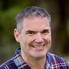 Profile photo of Dan Wassink