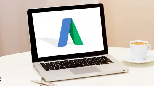 Google AdWords: A Step-by-Step Guide