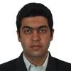 Profile photo of Abhay Talreja