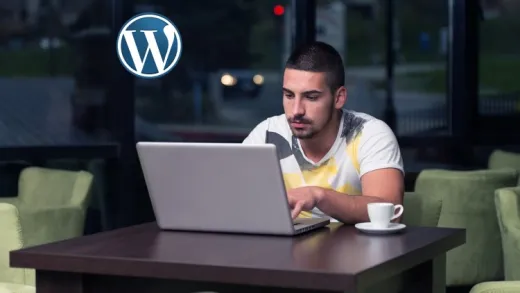 Wordpress für Anfänger