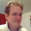 Profile photo of Oliver Hees