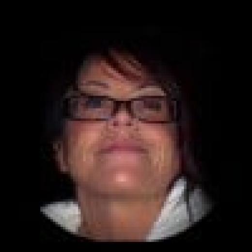 Profile photo of Libby Seery Founder of Renaissance Life Therapies