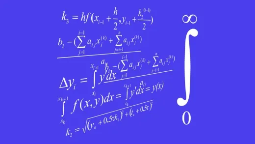 Calculo Integral con ejercicios resueltos