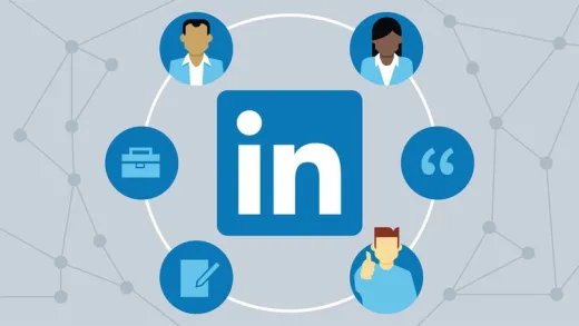 Cómo vender usando LinkedIn