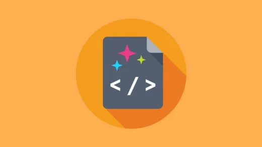 HTML In Urdu for Beginners - Complete Course With Projects