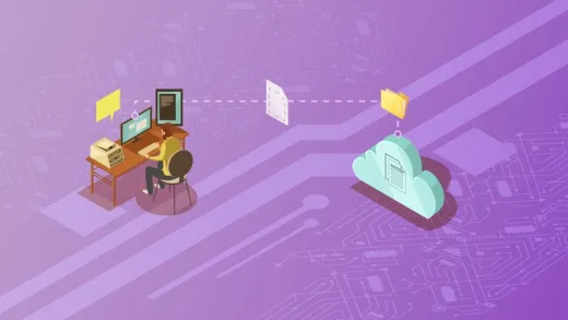 Learn Oracle Database:  Become an oracle database admin-DBA