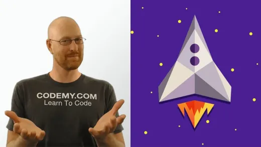 Intro To Ruby For Game Development
