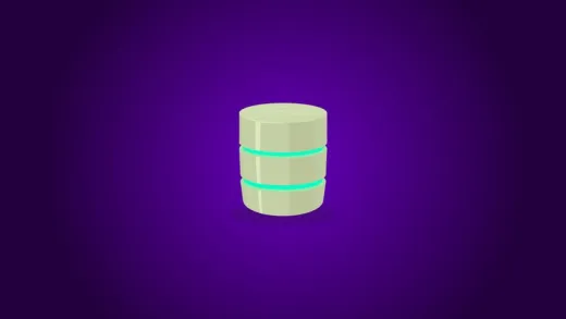 Learn to Program with T- SQL