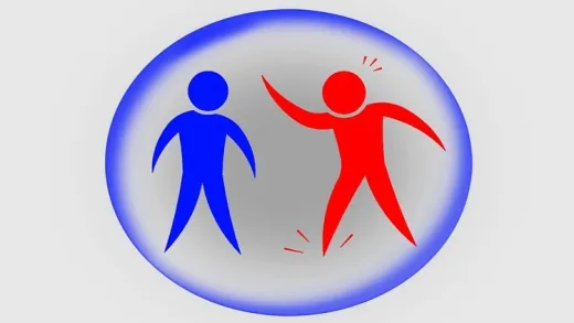 Emotional Awareness, Emotional Management and Control