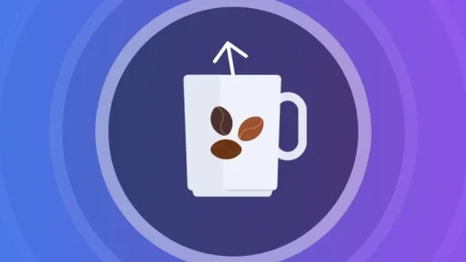 Java Streams API Developer Guide