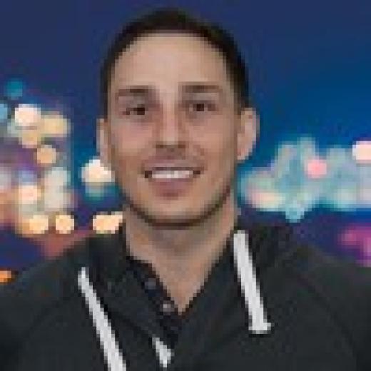 Profile photo of Nikolay Advolodkin