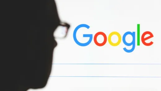 Google Hacking - Aprende Búsquedas Avanzadas con Google