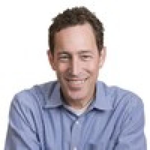 Profile photo of Scott Jernigan