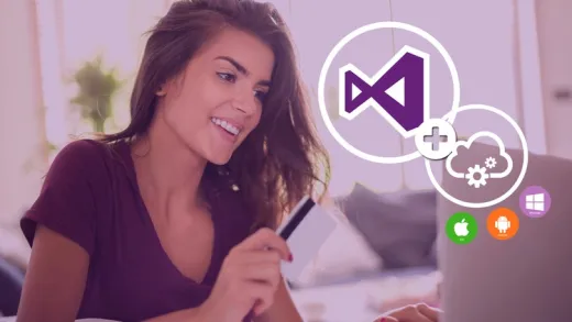 ASP NET CORE WEB API