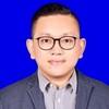 Profile photo of Ignatius Edward Riantono