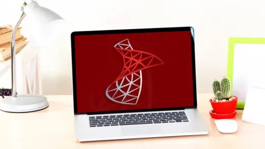 Oracle SQL  : Hands on Practical Step by Step Training