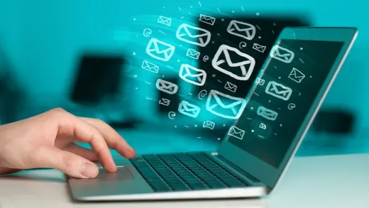 Email Marketing: Build Your List and Skyrocket Your Business