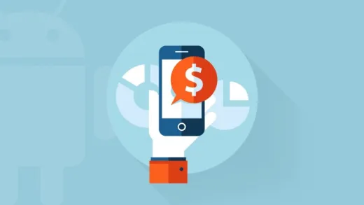 Android Apps Reskinning for Beginners - A practical approach