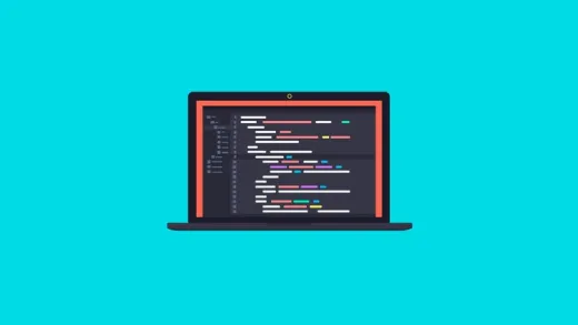 Hibernate Fundamentals: Hands-On Primer With Java EE & JPA
