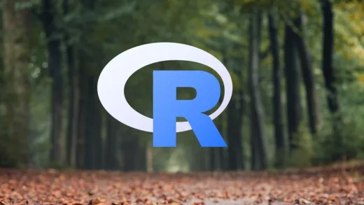 R Level 1 - Data Analytics with R