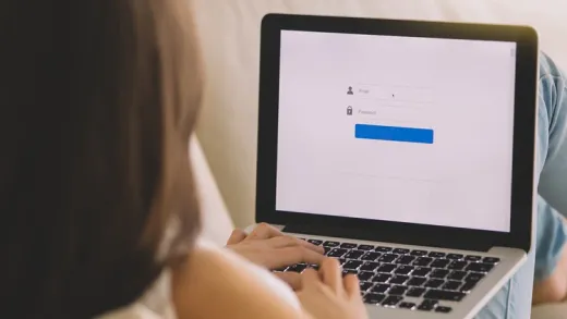 PHP Login and Registration System with PDO - Email Confirm